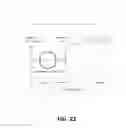 Fig. 22 - SYSTEM AND METHOD FOR DERIVING MOBILE APPLICATIONS FROM ENTERPRISE-BASED APPLICATIONS