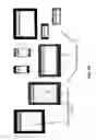 Fig. 24 - SYSTEM AND METHOD FOR DERIVING MOBILE APPLICATIONS FROM ENTERPRISE-BASED APPLICATIONS