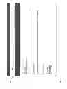 Fig. 07 - SYSTEM AND METHOD FOR SELECTIVELY TAGGING RECEIVED MESSAGES