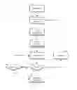 Fig. 01 - Collaborative arbitration of polling results in a collaborative computing environment