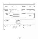 Fig. 04 - Collaborative arbitration of polling results in a collaborative computing environment