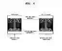 Fig. 05 - REMOTE COLLABORATIVE DIAGNOSIS METHOD AND SYSTEM USING MESSENGER-BASED MEDICAL IMAGE SHARING SCHEME