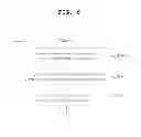Fig. 07 - REMOTE COLLABORATIVE DIAGNOSIS METHOD AND SYSTEM USING MESSENGER-BASED MEDICAL IMAGE SHARING SCHEME