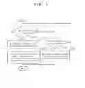 Fig. 08 - REMOTE COLLABORATIVE DIAGNOSIS METHOD AND SYSTEM USING MESSENGER-BASED MEDICAL IMAGE SHARING SCHEME