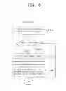 Fig. 09 - REMOTE COLLABORATIVE DIAGNOSIS METHOD AND SYSTEM USING MESSENGER-BASED MEDICAL IMAGE SHARING SCHEME
