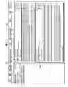 Fig. 04 - Email user interface