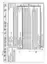 Fig. 05 - Email user interface