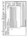 Fig. 06 - Email user interface