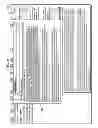 Fig. 07 - Email user interface