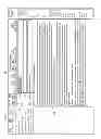 Fig. 10 - Email user interface