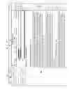 Fig. 11 - Email user interface