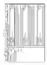 Fig. 15 - Email user interface