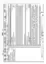 Fig. 17 - Email user interface