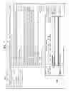 Fig. 18 - Email user interface
