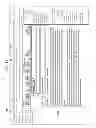Fig. 19 - Email user interface