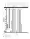 Fig. 20 - Email user interface