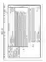 Fig. 22 - Email user interface