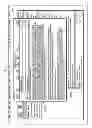 Fig. 23 - Email user interface