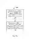 Fig. 27 - Email user interface
