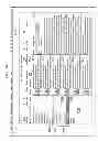 Fig. 29 - Email user interface