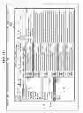 Fig. 32 - Email user interface
