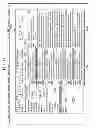 Fig. 34 - Email user interface
