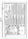 Fig. 37 - Email user interface