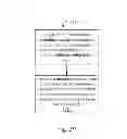 Fig. 40 - Email user interface