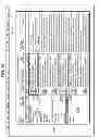Fig. 43 - Email user interface