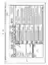 Fig. 45 - Email user interface