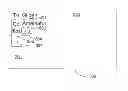 Fig. 01 - EXTENDED USER INTERFACE FOR EMAIL COMPOSITION