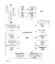 Fig. 03 - EXTENDED USER INTERFACE FOR EMAIL COMPOSITION
