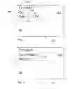 Fig. 04 - EXTENDED USER INTERFACE FOR EMAIL COMPOSITION
