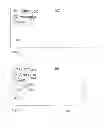 Fig. 05 - EXTENDED USER INTERFACE FOR EMAIL COMPOSITION
