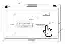 Fig. 01 - GROUP NUDGE USING REAL-TIME COMMUNICATION SYSTEM