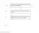 Fig. 03 - Context menus