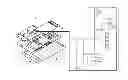 Fig. 01 - Display device for executing a plurality of applications and method for controlling the same