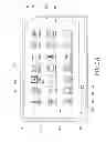 Fig. 03 - Display device for executing a plurality of applications and method for controlling the same