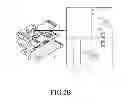Fig. 04 - Display device for executing a plurality of applications and method for controlling the same