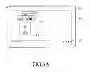 Fig. 05 - Display device for executing a plurality of applications and method for controlling the same