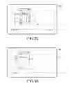 Fig. 07 - Display device for executing a plurality of applications and method for controlling the same
