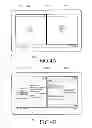 Fig. 08 - Display device for executing a plurality of applications and method for controlling the same