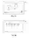 Fig. 09 - Display device for executing a plurality of applications and method for controlling the same