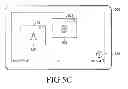 Fig. 10 - Display device for executing a plurality of applications and method for controlling the same