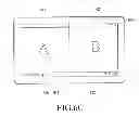 Fig. 12 - Display device for executing a plurality of applications and method for controlling the same