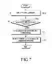 Fig. 13 - Display device for executing a plurality of applications and method for controlling the same