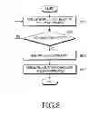 Fig. 14 - Display device for executing a plurality of applications and method for controlling the same