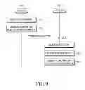 Fig. 15 - Display device for executing a plurality of applications and method for controlling the same