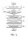Fig. 16 - Display device for executing a plurality of applications and method for controlling the same