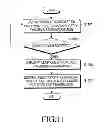 Fig. 17 - Display device for executing a plurality of applications and method for controlling the same